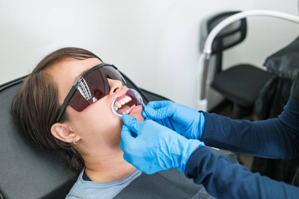 Best Tooth Infection Emergency Dentist  in Elmwood Place, OH